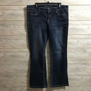 Maurices Jeans New without tags 17/18 size--#41